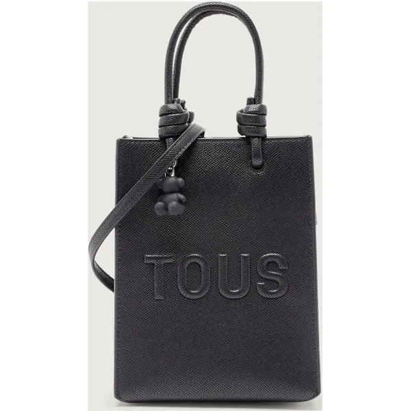 Tous Kabelka na rameno LA RUE NEW POP 66667413