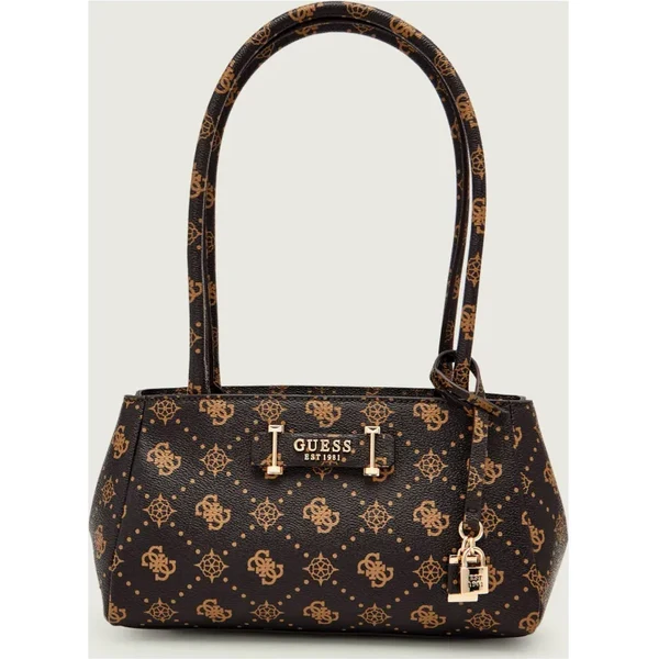 Guess Kabelka na rameno CARRIE 66667415