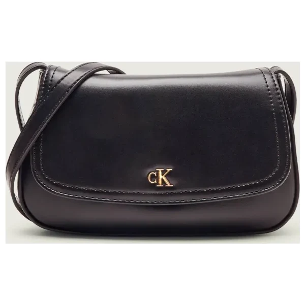 Calvin Klein Crossbody kabelka 66667418