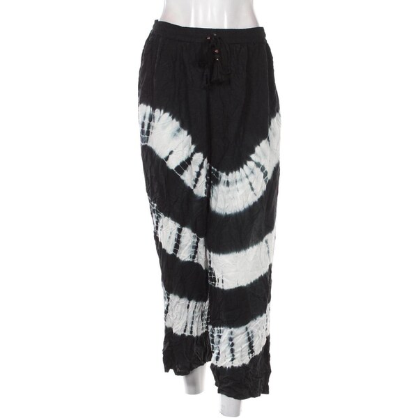 Dámske nohavice Unbranded 66668781