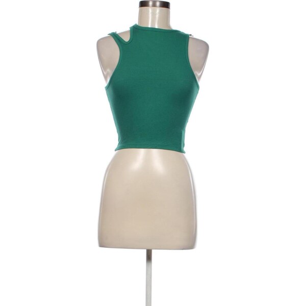 Dámsky top Unbranded 66668791