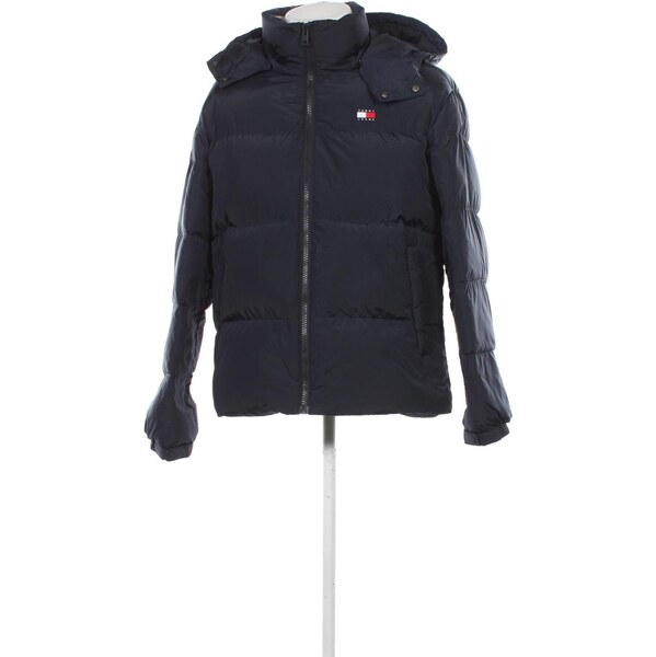 Pánska bunda Tommy Jeans 66668801