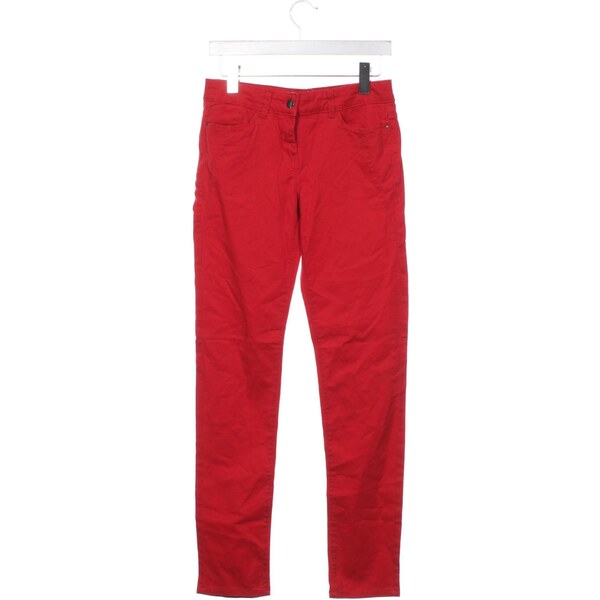 Dámske nohavice Blue Motion 66668782