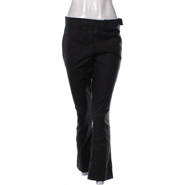 Dámske nohavice H&M 66668792