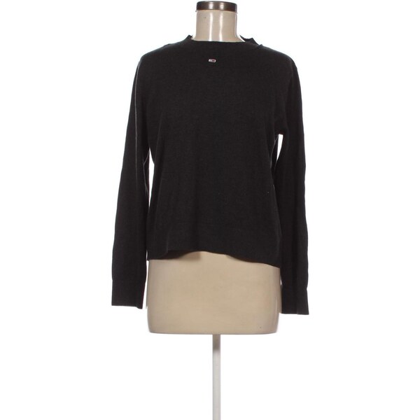 Dámsky pulóver Tommy Jeans 66668802