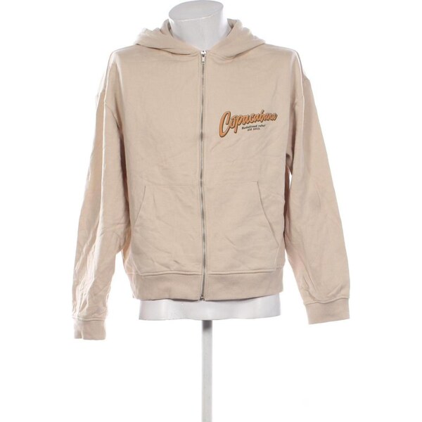 Pánska mikina Rebel 66668784