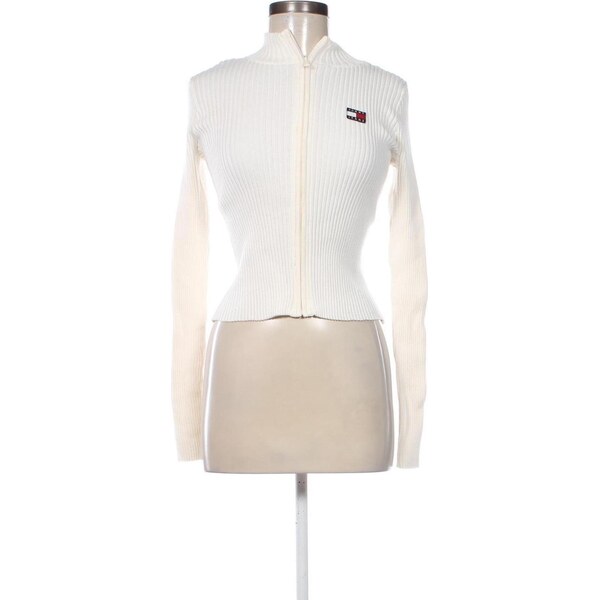 Dámsky kardigán Tommy Jeans 66668804