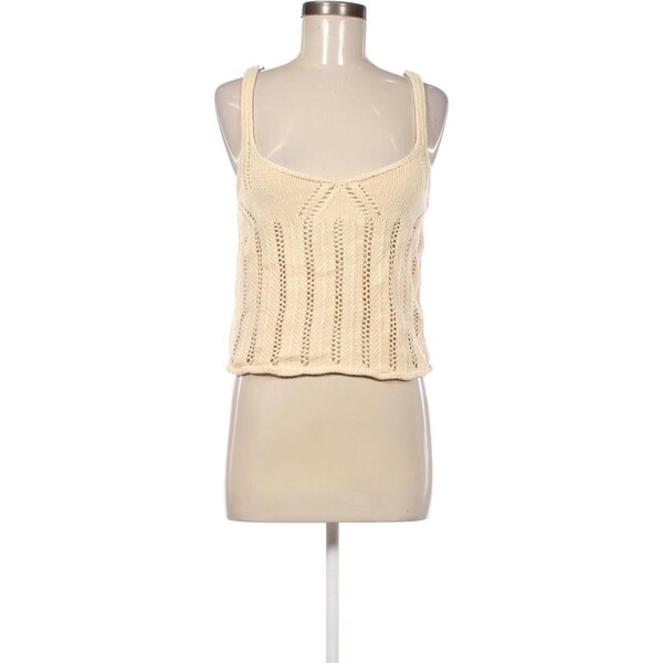 Dámsky pulóver Glassons 66668796