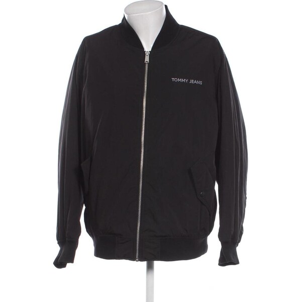 Pánska bunda Tommy Jeans 66668806
