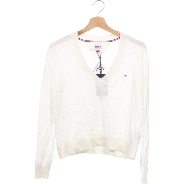 Dámsky pulóver Tommy Jeans 66668815