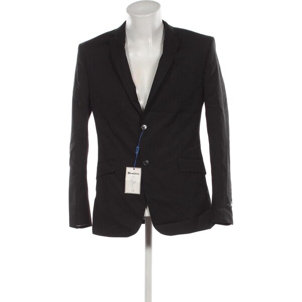 Pánske sako Unbranded 66668787