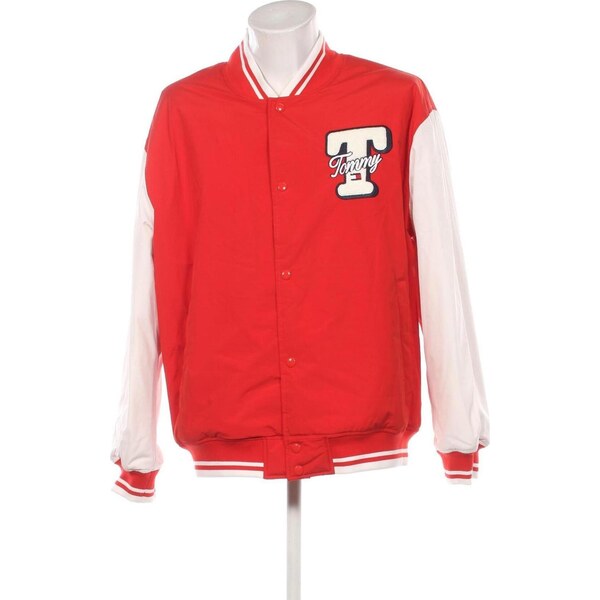 Pánska bunda Tommy Jeans 66668816