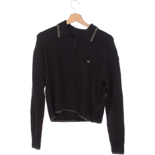 Dámsky pulóver Tommy Jeans 66668821