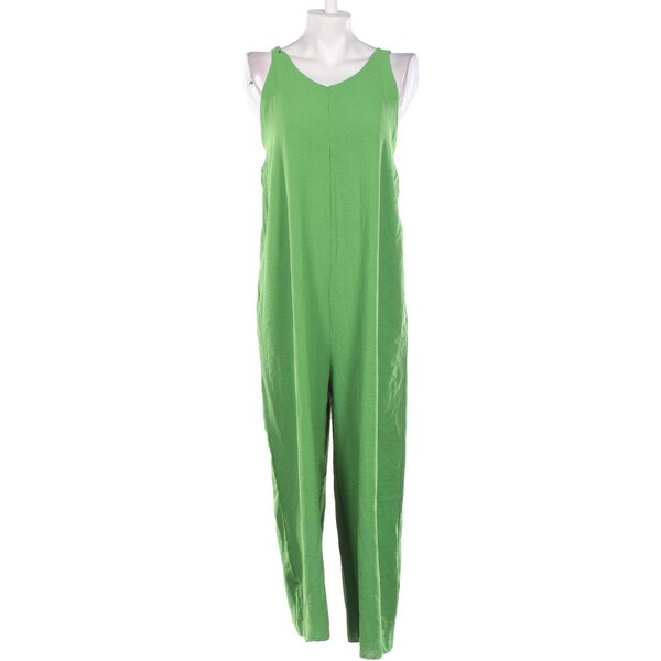 Dámsky dlhý overal Unbranded 66668798