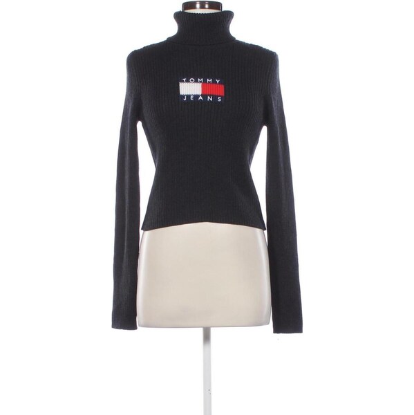 Dámsky pulóver Tommy Jeans 66668822