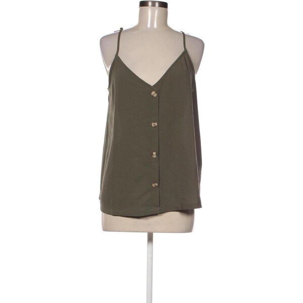 Dámsky top ONLY 66668799