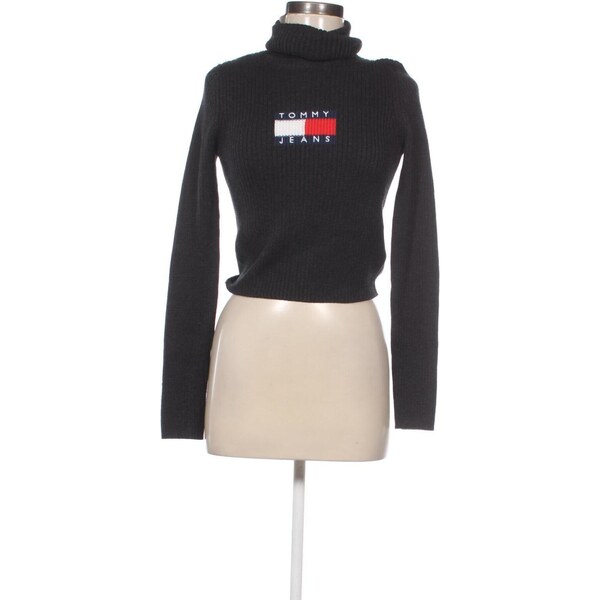 Dámsky pulóver Tommy Jeans 66668819