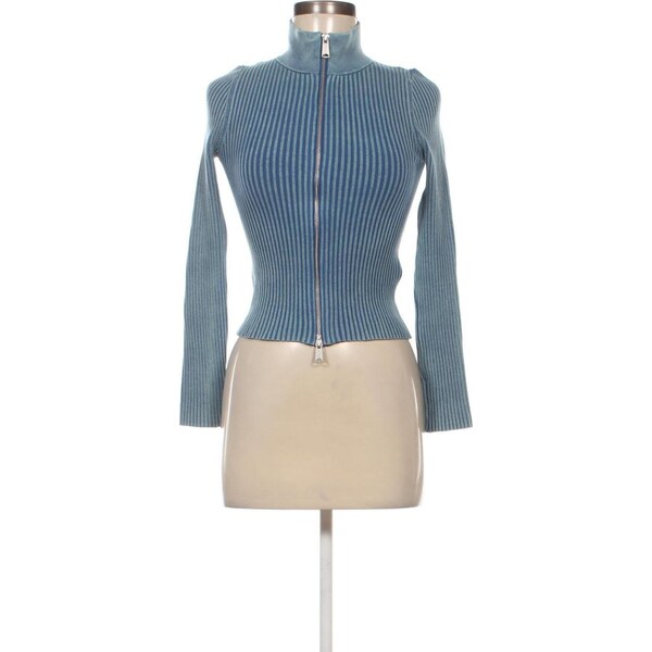 Dámsky kardigán Tommy Jeans 66668800