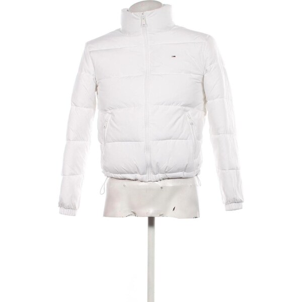 Pánska bunda Tommy Jeans 66668832