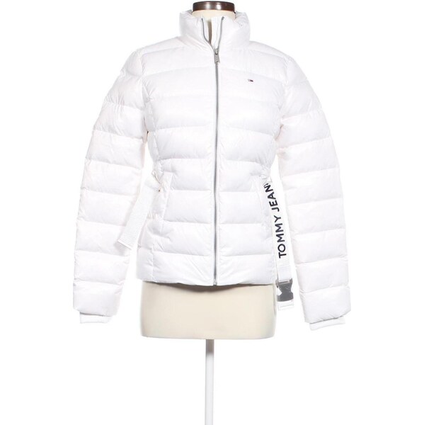 Dámska bunda Tommy Jeans 66668835