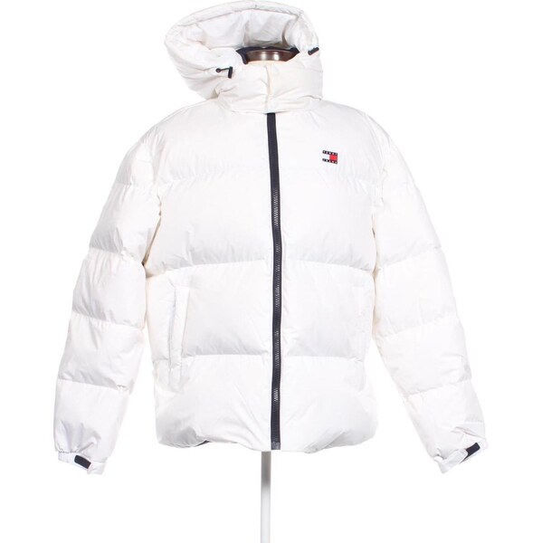 Dámska bunda Tommy Jeans 66668836