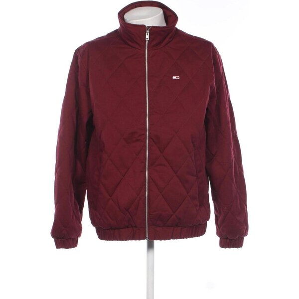 Pánska bunda Tommy Jeans 66668839