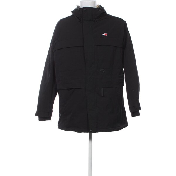 Pánska bunda Tommy Jeans 66668841
