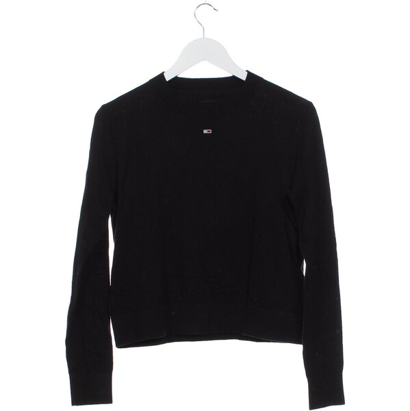 Dámsky pulóver Tommy Jeans 66668853