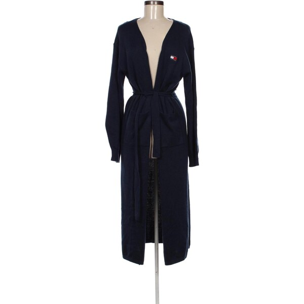 Dámsky kardigán Tommy Jeans 66668864