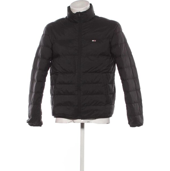 Pánska bunda Tommy Jeans 66668865