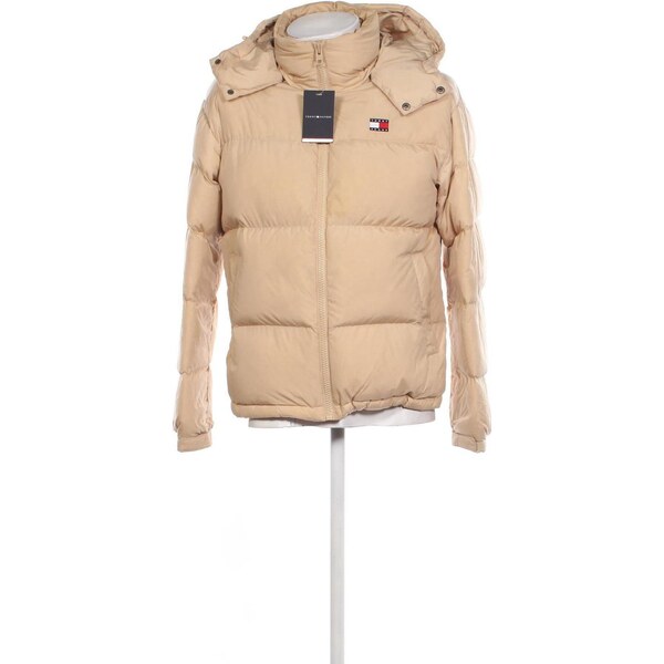 Pánska bunda Tommy Jeans 66668855