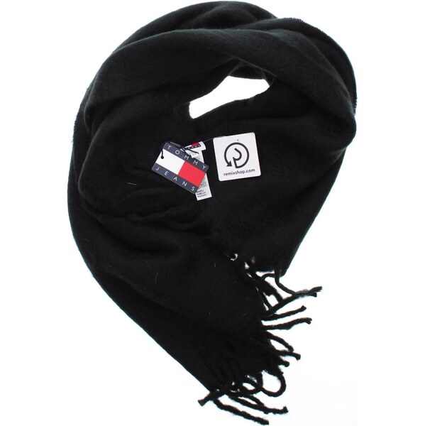 Šál Tommy Jeans 66668856