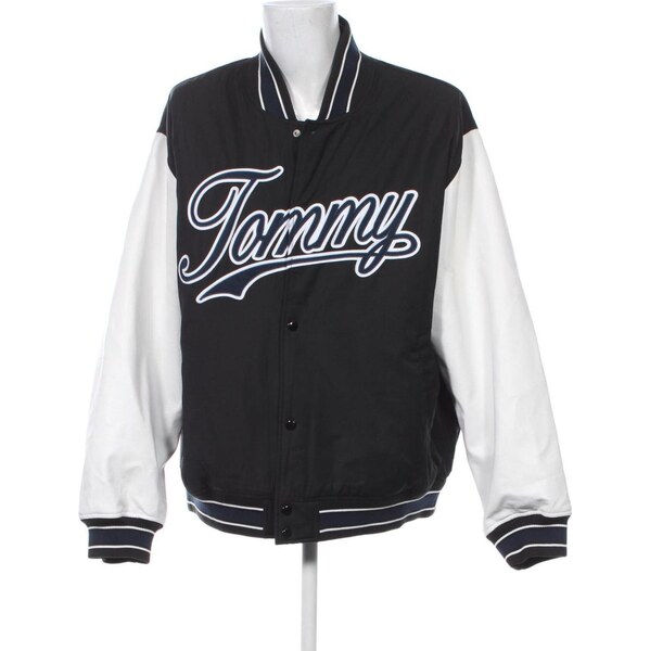 Pánska bunda Tommy Jeans 66668845