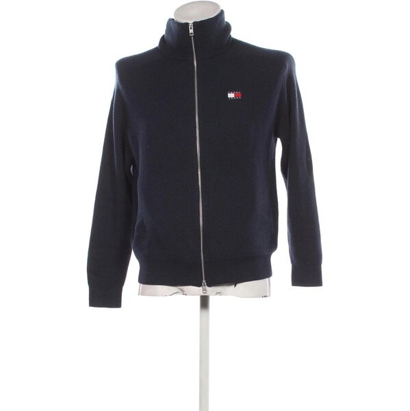 Pánsky kardigán Tommy Jeans 66668867