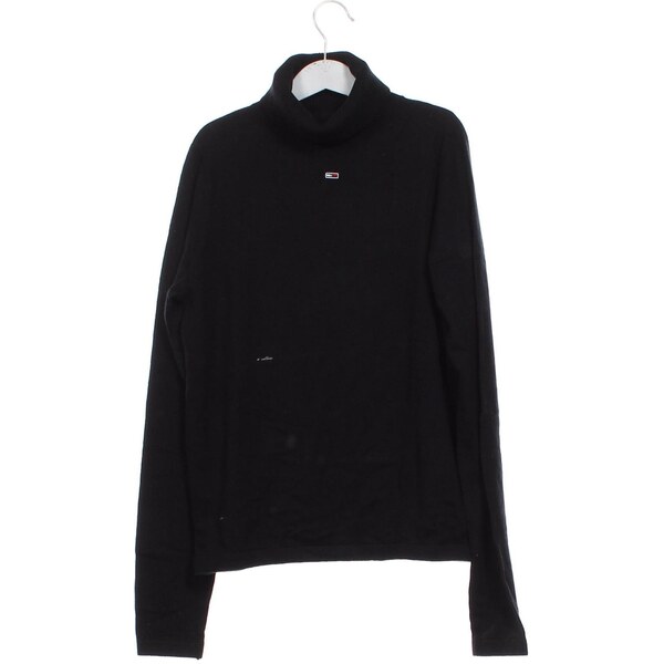 Dámsky pulóver Tommy Jeans 66668857