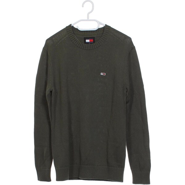 Pánsky sveter Tommy Jeans 66668868