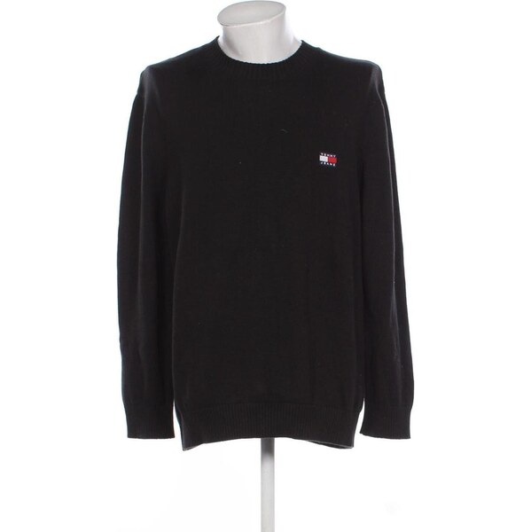 Pánsky sveter Tommy Jeans 66668869