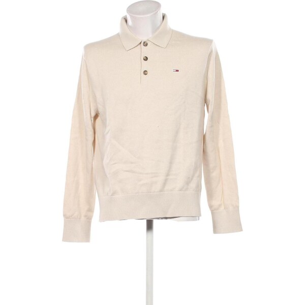 Pánsky sveter Tommy Jeans 66668848