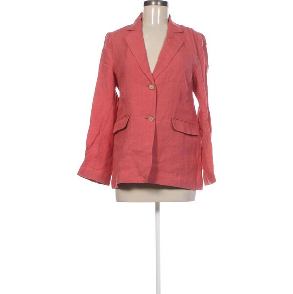 Dámske sako Unbranded 66669055