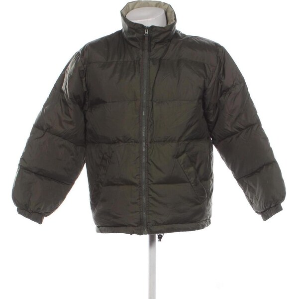 Pánska bunda Eddie Bauer 66669057