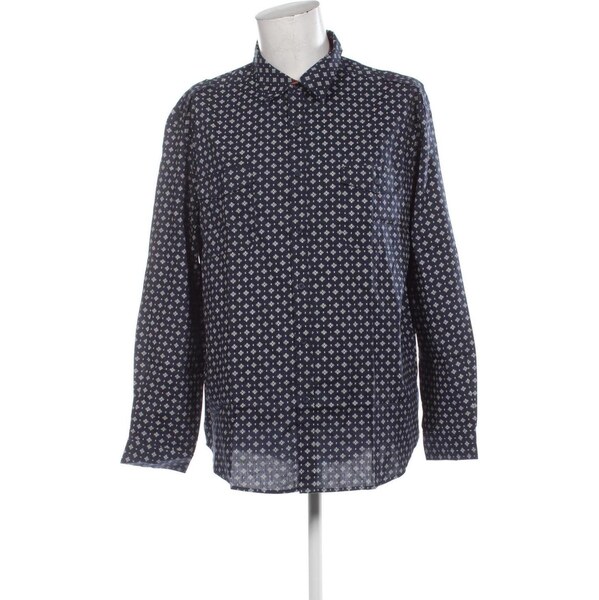 Pánska košeľa Atlas For Men 66669059