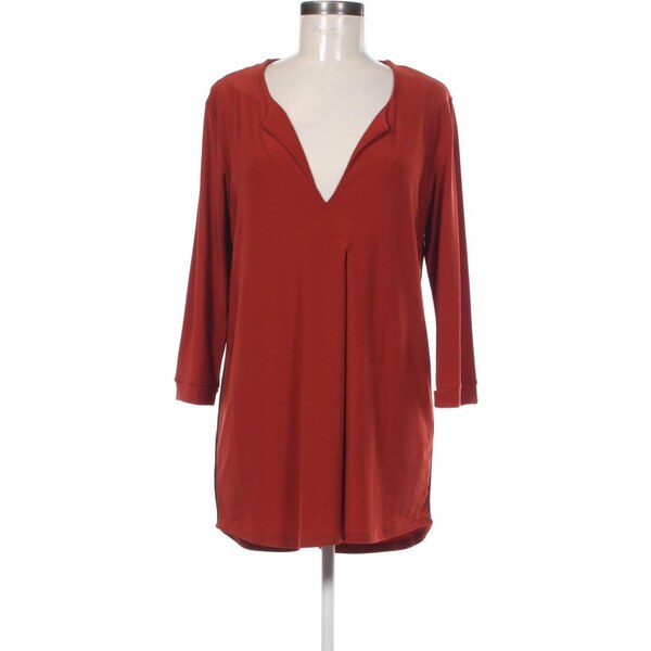 Dámska blúza Unbranded 66669060