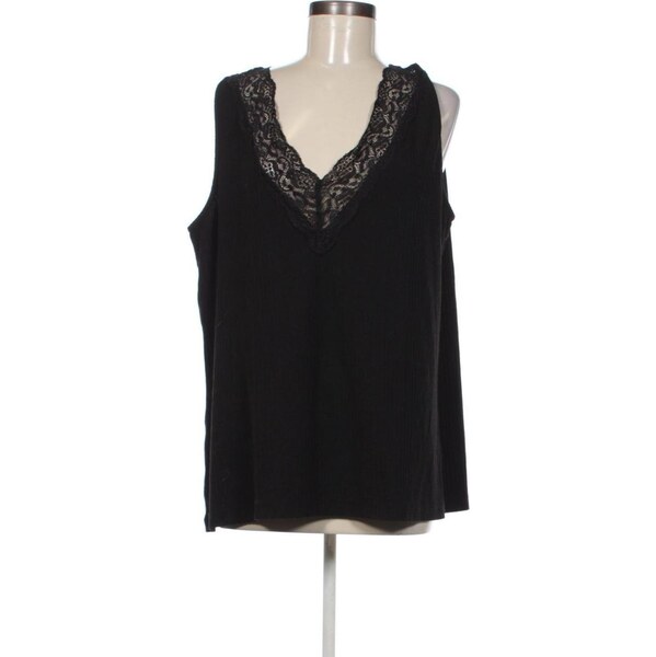 Dámsky top ONLY Carmakoma 66669083