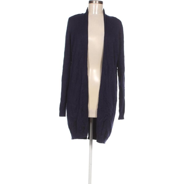 Dámsky kardigán Unbranded 66669093