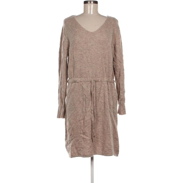 Šaty Gina Benotti 66669124