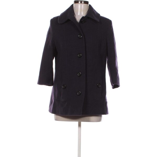 Dámsky kabát Unbranded 66669134