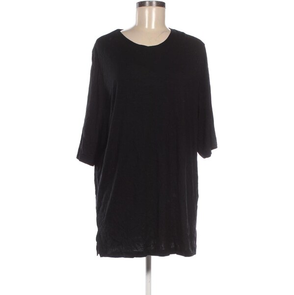 Dámska blúza Unbranded 66669125