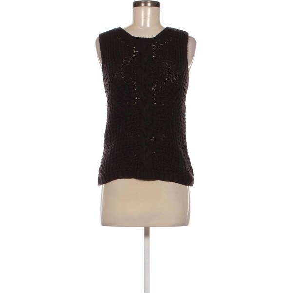 Dámsky pulóver Betty Barclay 66669067