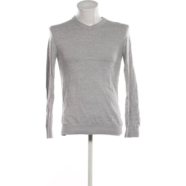 Pánsky sveter H&M 66669088