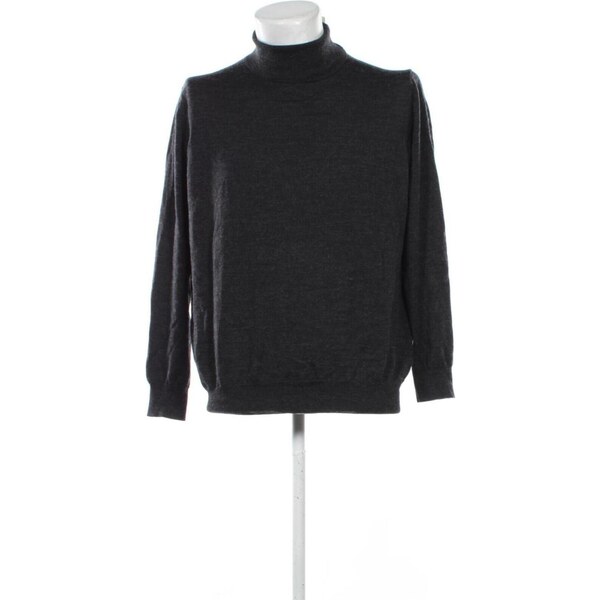 Pánsky sveter Walbusch 66669109